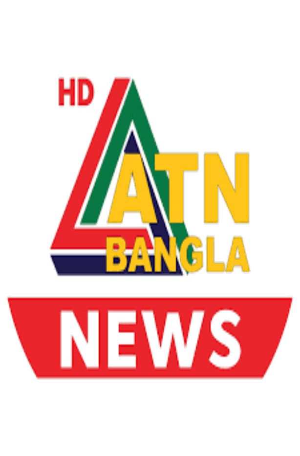 Bangla Channel 6